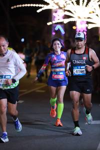 BIB: 421, 1645, 45090, 41584
                            <button type="button" onclick="openModal(20299468)" class="btn btn-primary btn-sm float-right btn-popup" data-toggle="modal" data-target=".modal-high-quality">
                        <i class="fas fa-shopping-cart"></i> Add to Cart
                    </button>
                                            <button type="button" onclick="isThisMe(20299468, true)" class="btn btn-success btn-sm float-right btn-popup btn-isme hidden" data-toggle="tooltip" data-placement="bottom" title="นี่คือรูปของคุณใช่ไหม คลิกที่นี่เพื่อเอาเข้าอัลบั้ม">
                        <i class="fas fa-plus"></i> Add to album
                    </button>
                    <button type="button" onclick="isThisMe(20299468, false)" class="btn btn-warning btn-sm float-right btn-popup btn-isnotme hidden">
                        <i class="fas fa-ban"></i> Remove from album
                    </button>